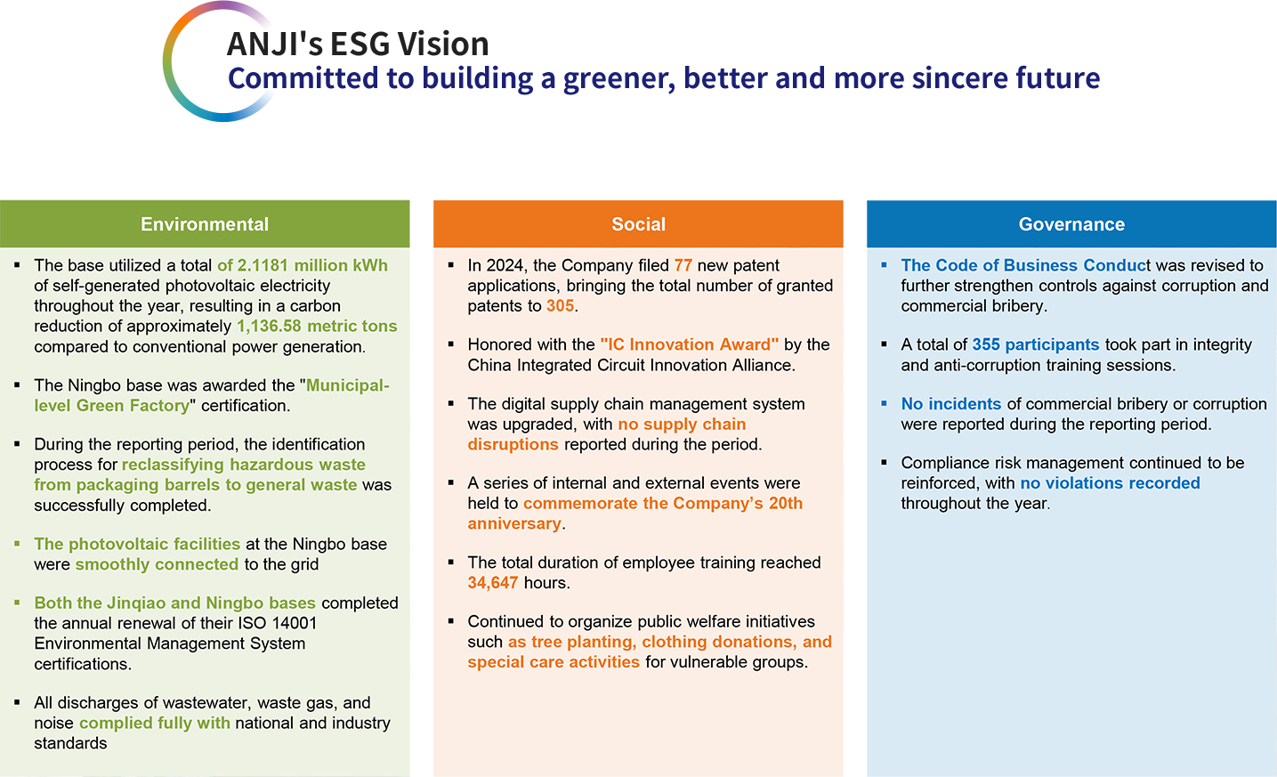 vision_en